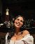jenny221, 34, Neath