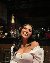 jenny221, 34, Leonding
