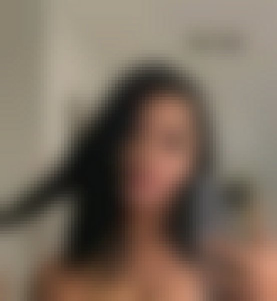 Samanta Torres, 28, Sakrand