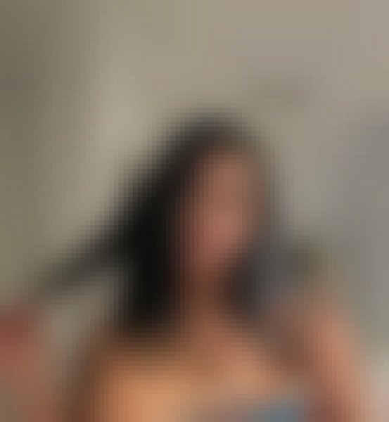 Samanta Torres, 28, Kalimala