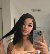 Samanta Torres, 28, Namibia