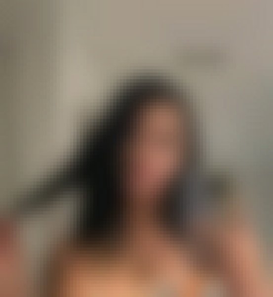 Samanta Torres, 28, Jankinagar