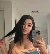 Samanta Torres, 28, Telde