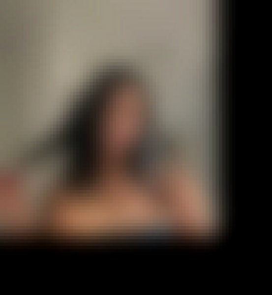Samanta Torres, 28, Chinna Mupparam