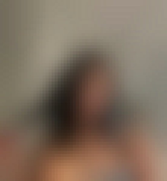 Samanta Torres, 28, Viet Nam