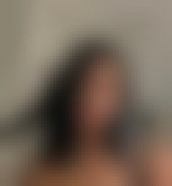 Samanta Torres, 28, El Zulia