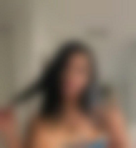 Samanta Torres, 28, Bonito
