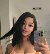 Samanta Torres, 28, Formby