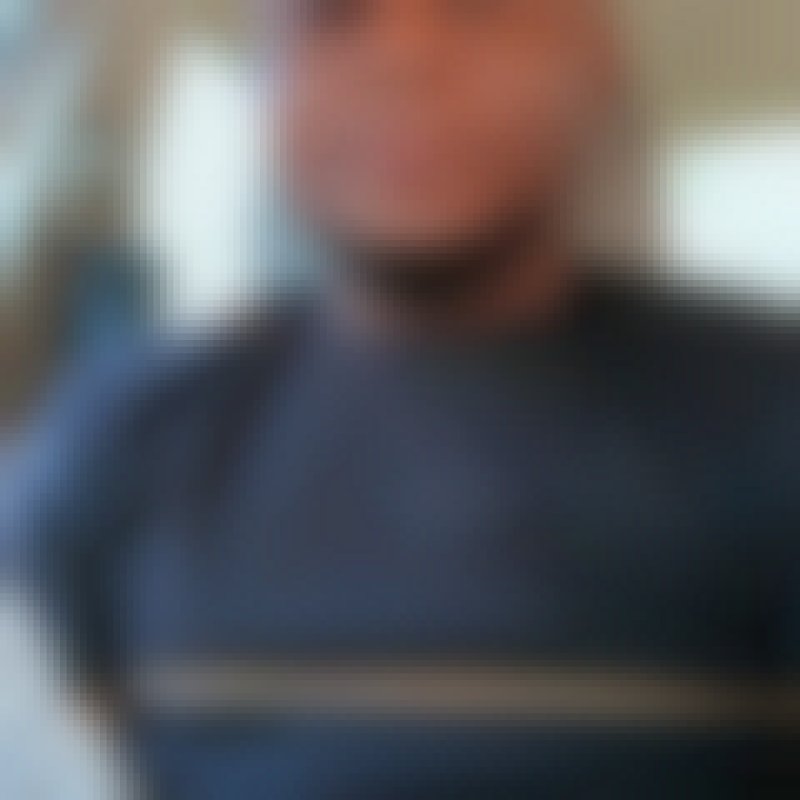 Emmanuel, 37, Canada