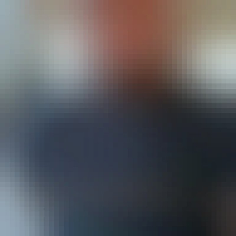 Emmanuel, 37, Gawara