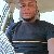 Emmanuel, 37, Georgia