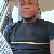 Emmanuel, 37, Chalfont Saint Peter
