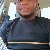 Emmanuel, 37, Chandler