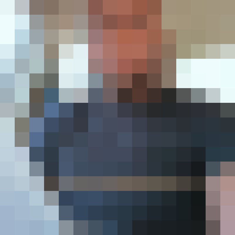 Emmanuel, 37, Milot