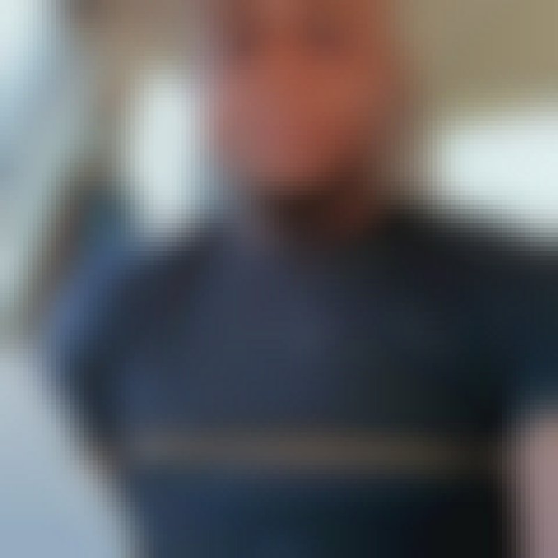 Emmanuel, 37, Fussen