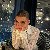 Sarah, 43, Anpachi