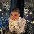Sarah, 43, Wolverton