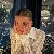 Sarah, 43, Uttar Dinajpur
