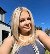 Anna lison, 22, Namibia