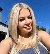 Anna lison, 22, Seattle