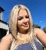 Anna lison, 22, Reforma