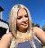 Anna lison, 22, Neftala