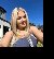 Anna lison, 22, Hemmoor