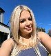 Anna lison, 22, Siddhapur