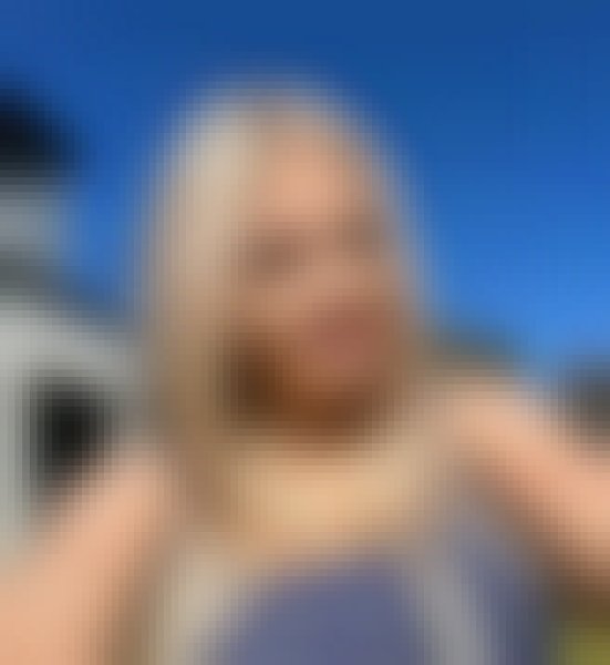 Anna lison, 22, Gumla