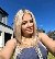 Anna lison, 22, Kuwait