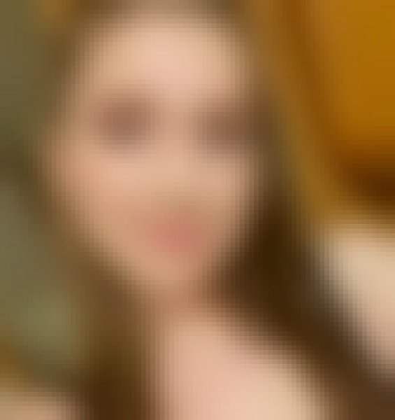 Laura Smith, 29, Madagascar