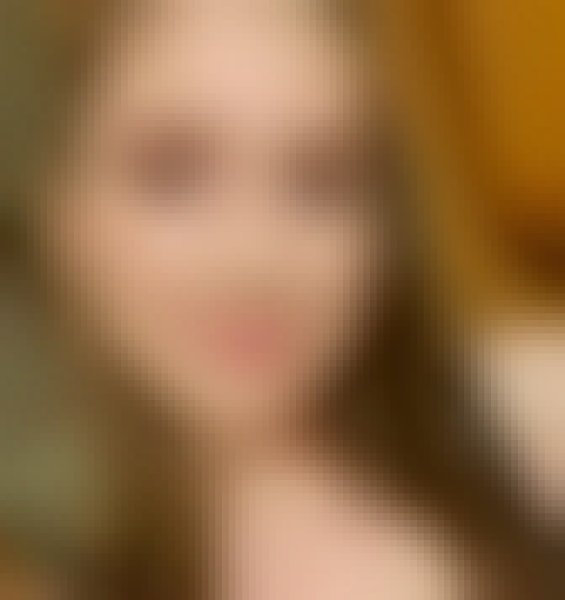 Laura Smith, 29, Balarampur