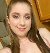 Laura Smith, 29, Namibia