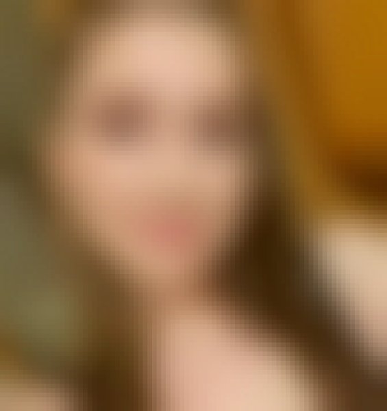 Laura Smith, 29, Canada