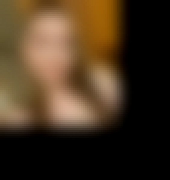 Laura Smith, 29, Vanj