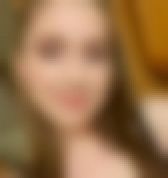 Laura Smith, 29, Karapurek