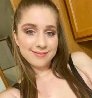 Laura Smith, 29, Red Hill