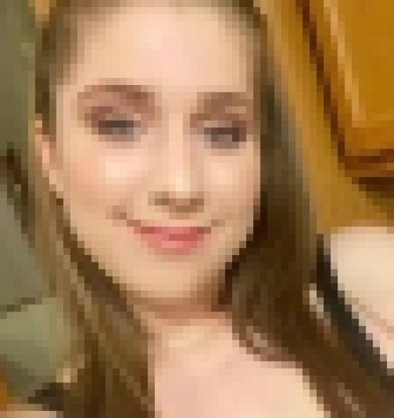 Laura Smith, 29, Yeonil