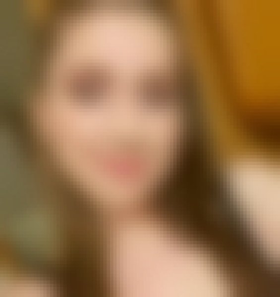Laura Smith, 29, Netherlands