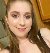 Laura Smith, 29, Tiny