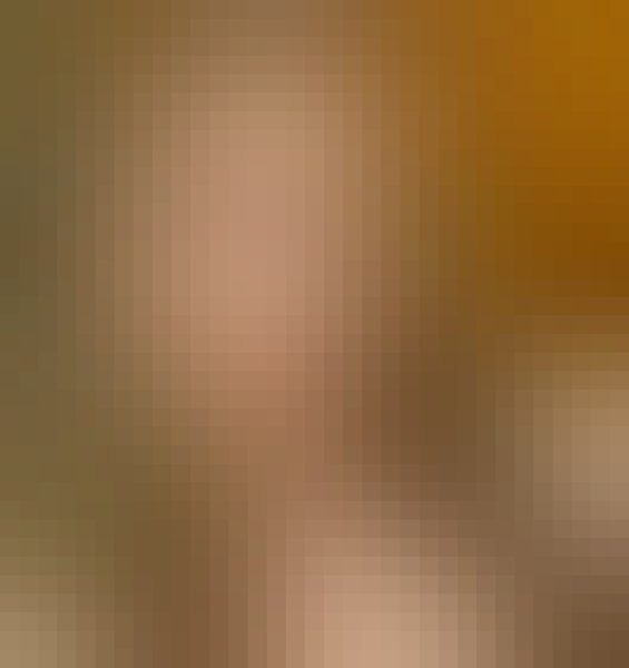 Laura Smith, 29