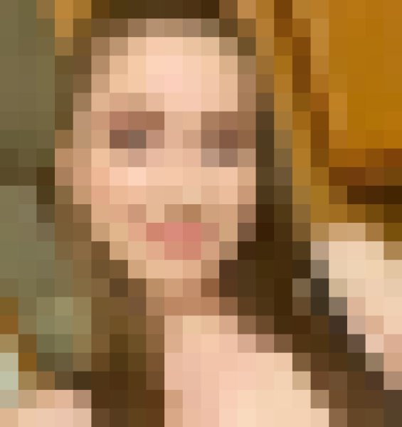 Laura Smith, 29, Poland