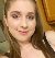 Laura Smith, 29, Huacho