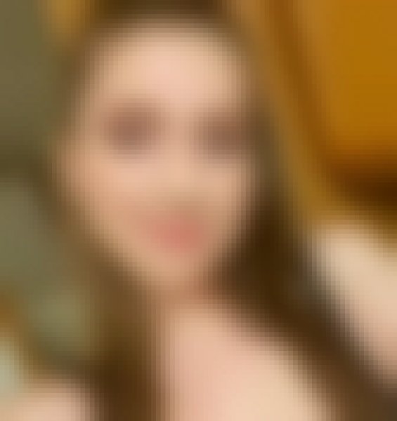 Laura Smith, 29, Auckland