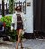 Lammy, 21, Namibia