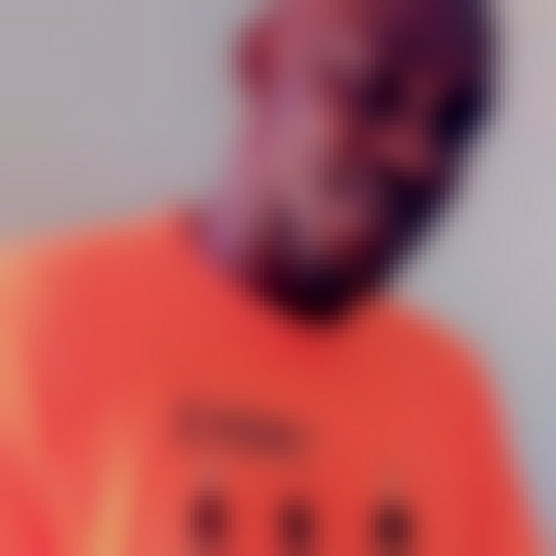 Richie, 48, Ilvesheim