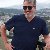 John daniel, 58, Le Mans