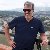 John daniel, 58, Heber