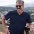 John daniel, 58, Leixlip