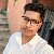 Taran, 20, Bank